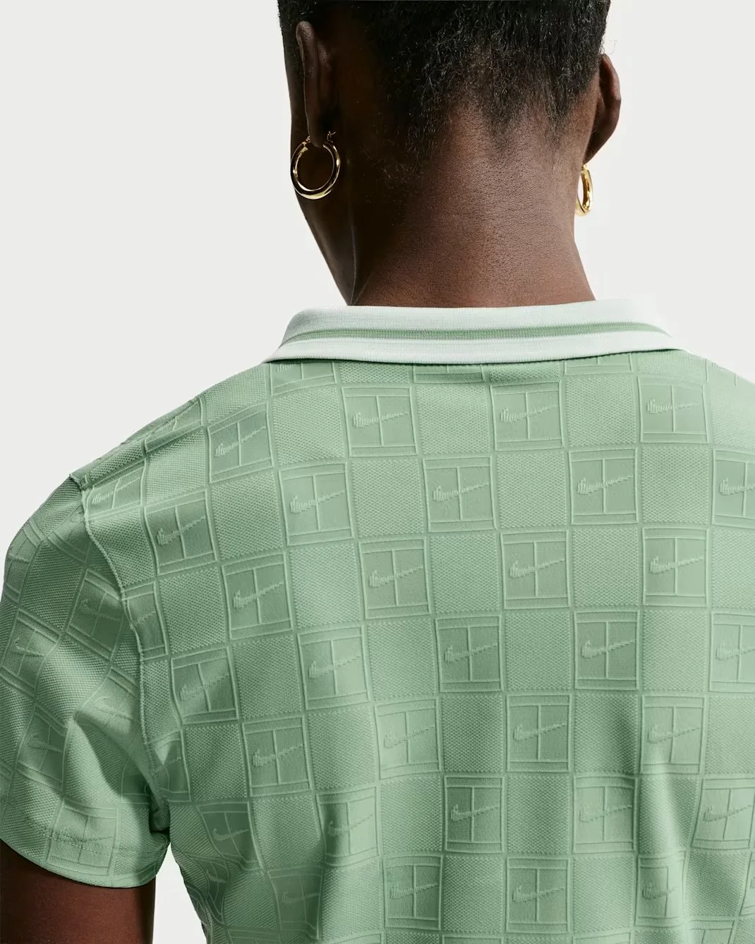 W+NKCT+DF+CRT+CLTN+CROP+POLO (1).jpeg