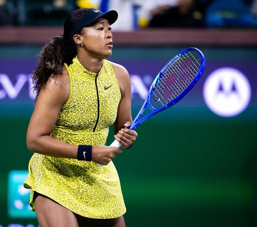 Naomi_Osaka_-_BNP_Paribas_Open_2026_-_Day_3-DSC_7187_xgaplus.jpg