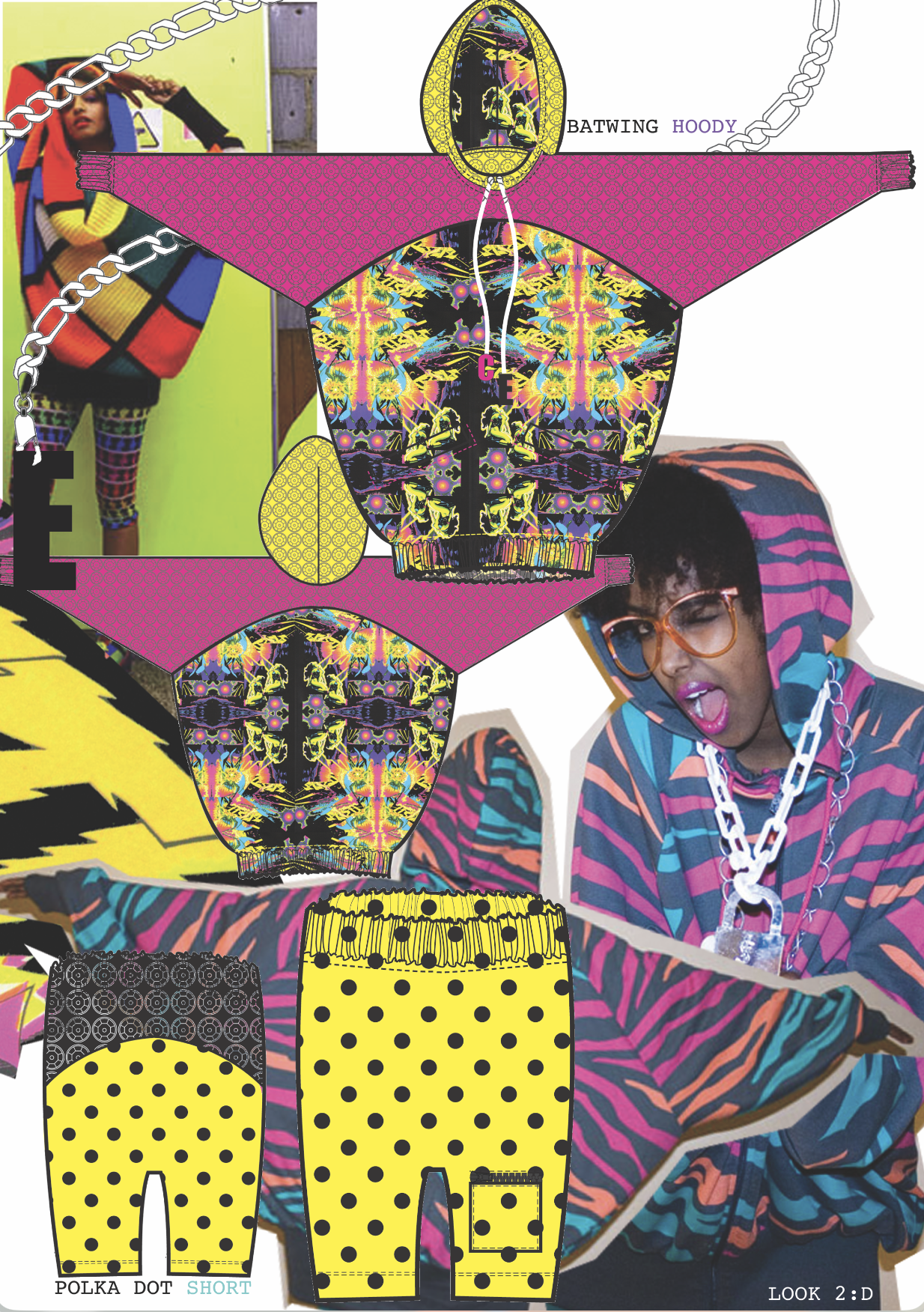 Screenshot 2026-03-20 at 2.40.47 PM.png