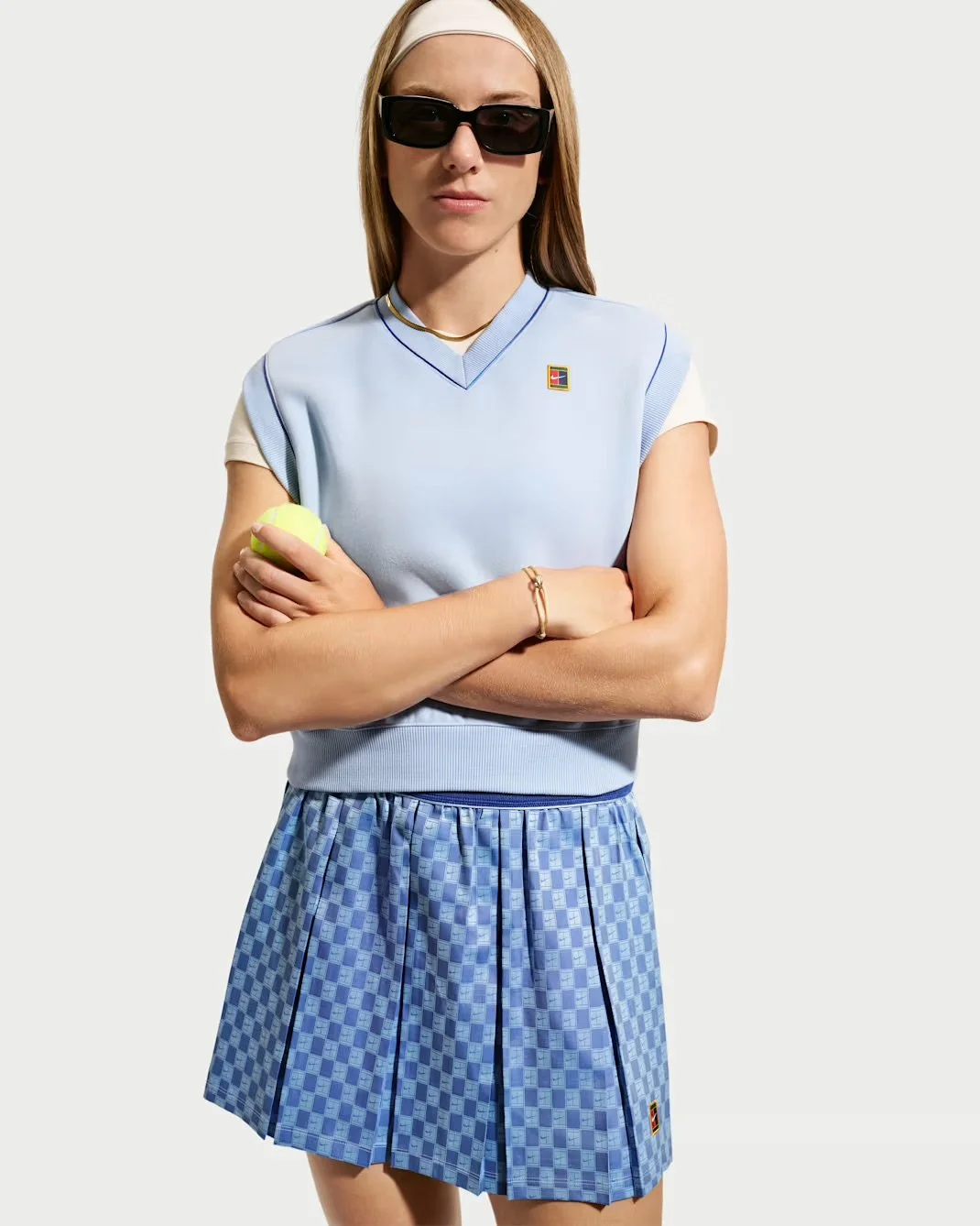 W+NKCT+CRT+CLTN+FLC+VEST (5).jpeg