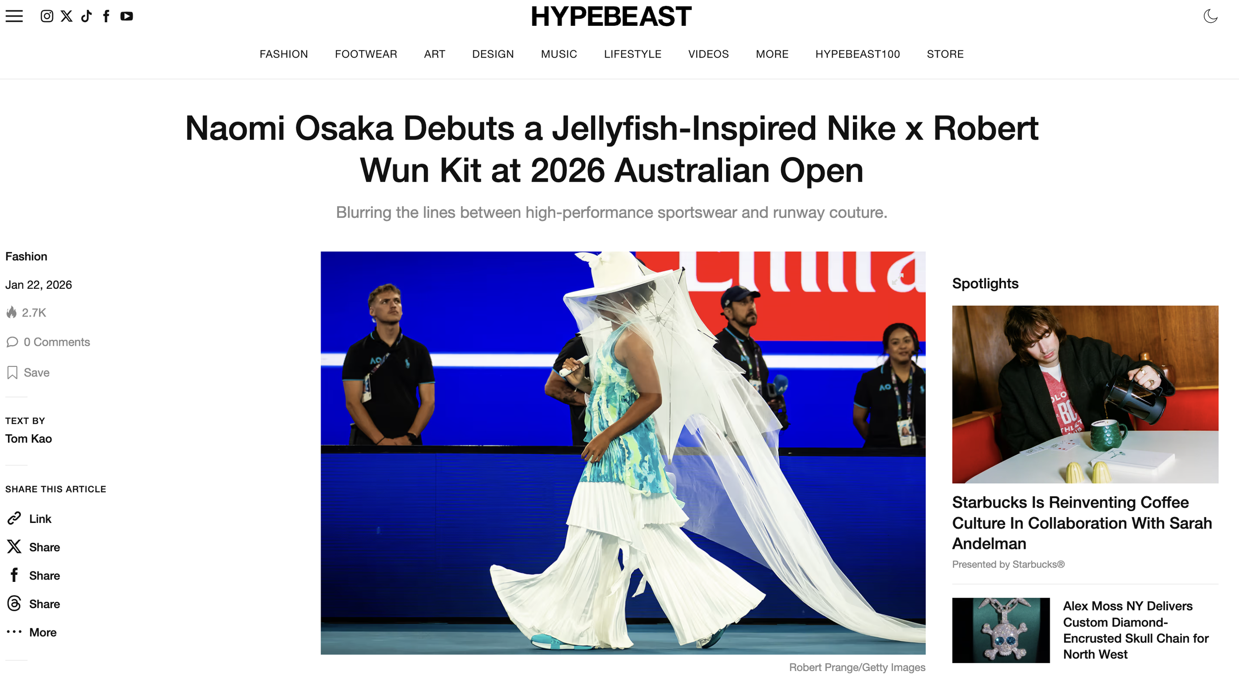 Screenshot 2026-02-01 at 1.31.14 PM.png