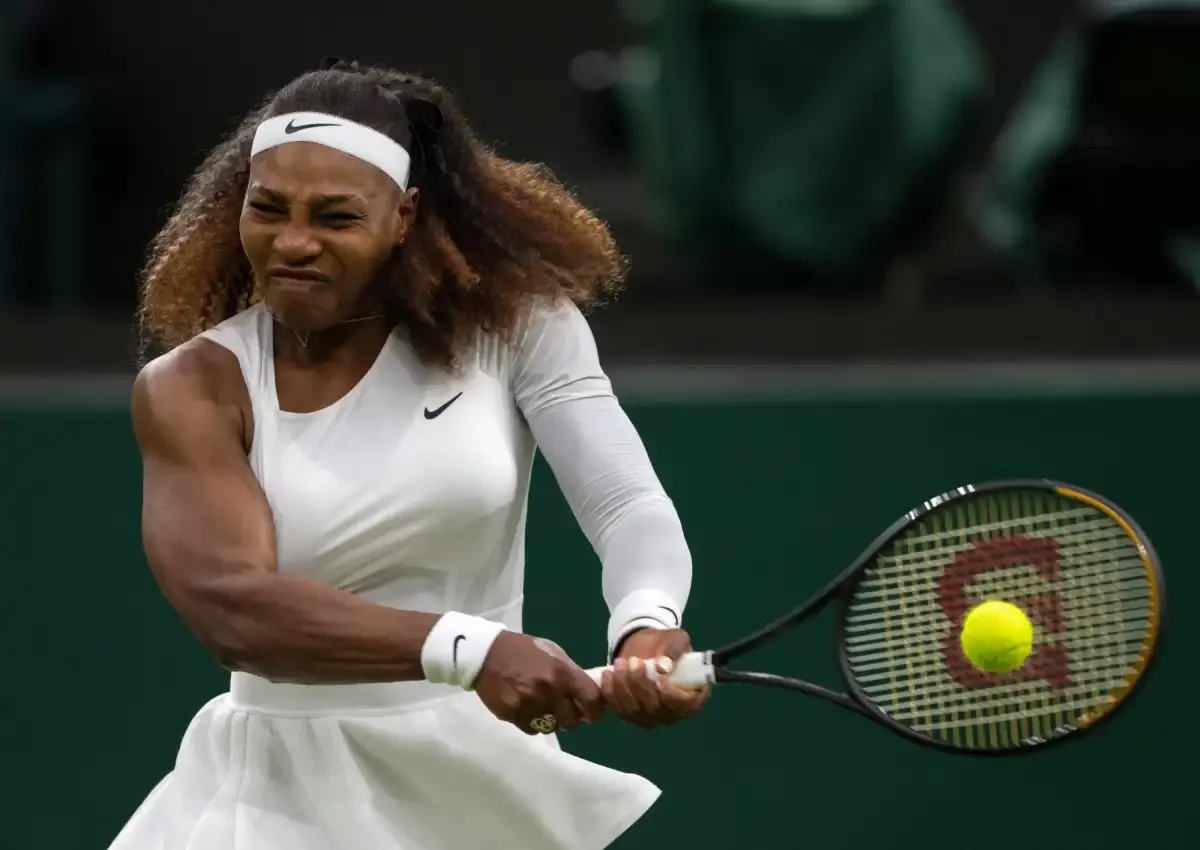 2021-08-25T112058Z_1_LYNXMPEH7O0FP_RTROPTP_4_TENNIS-WIMBLEDON-scaled.webp