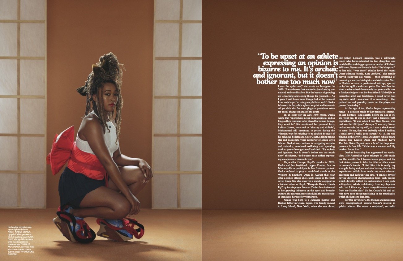 originqal1.Naomi x Dazed Feature.jpg