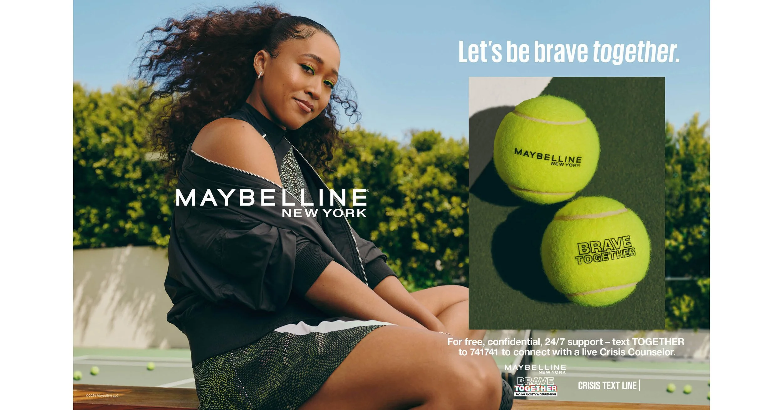 Maybelline_HERO_VISUAL__1.jpg