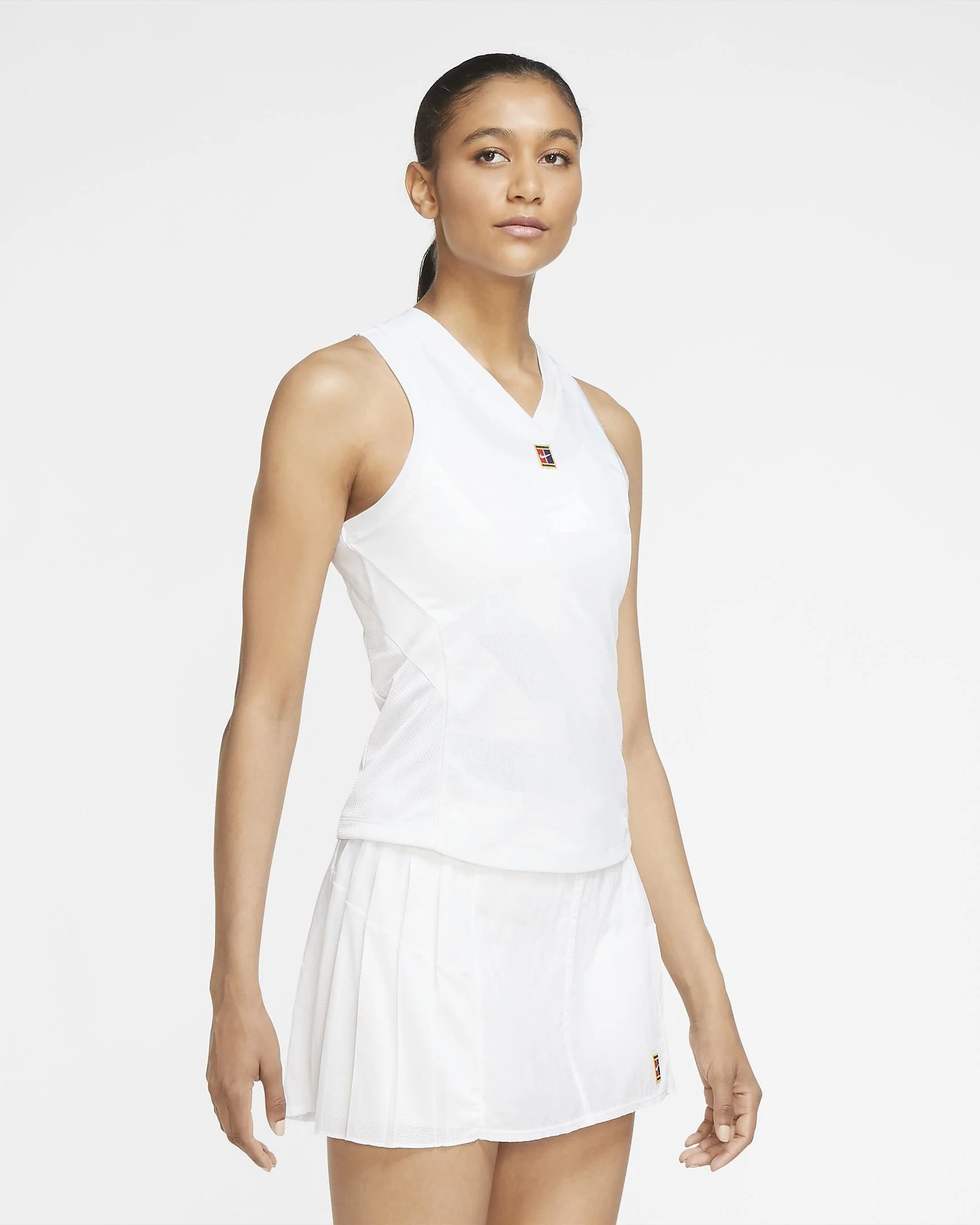 nikecourt-dri-fit-slam-womens-tennis-tank-ZP3Q9n.jpg