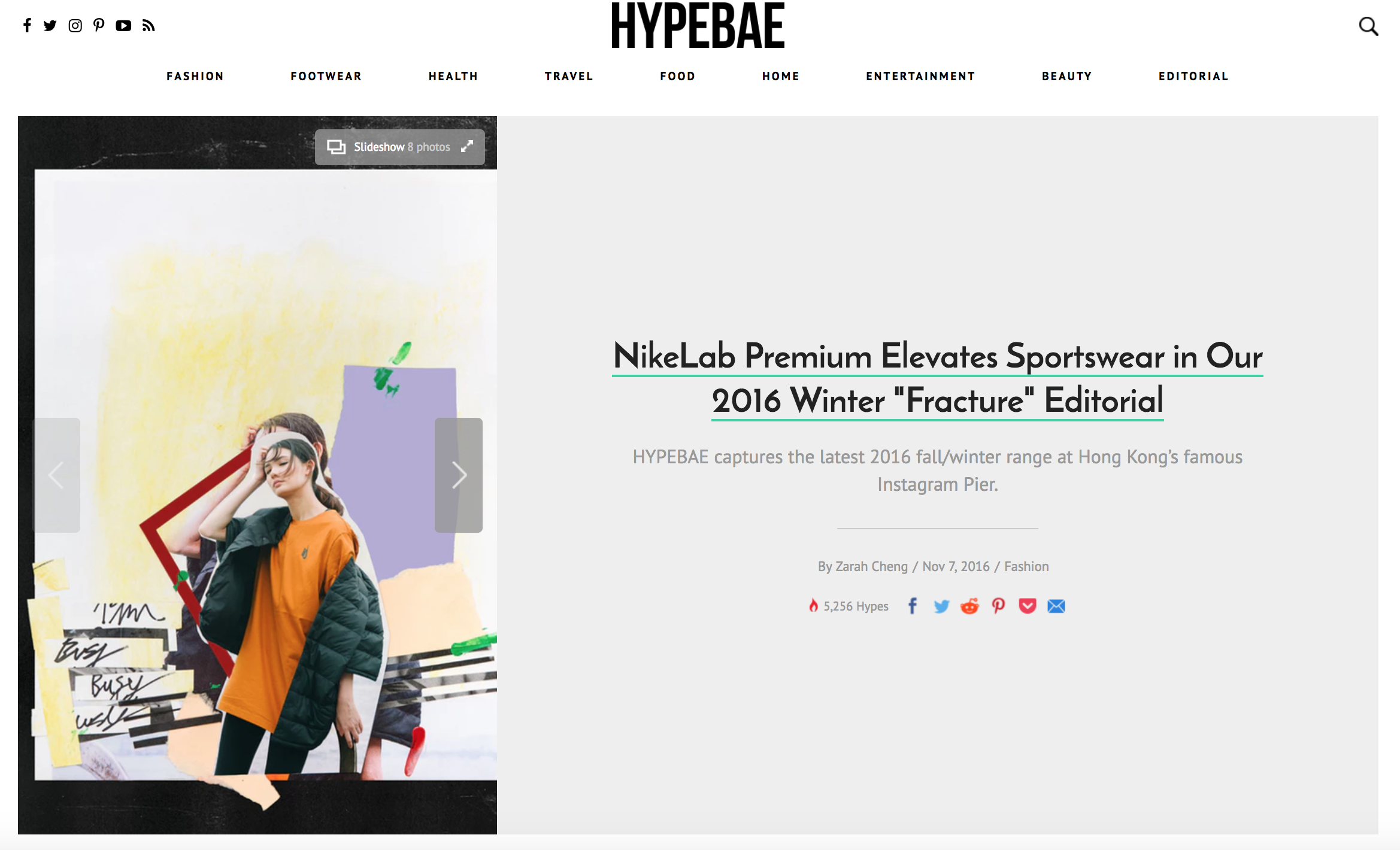 original1.FIRST PAGE.png