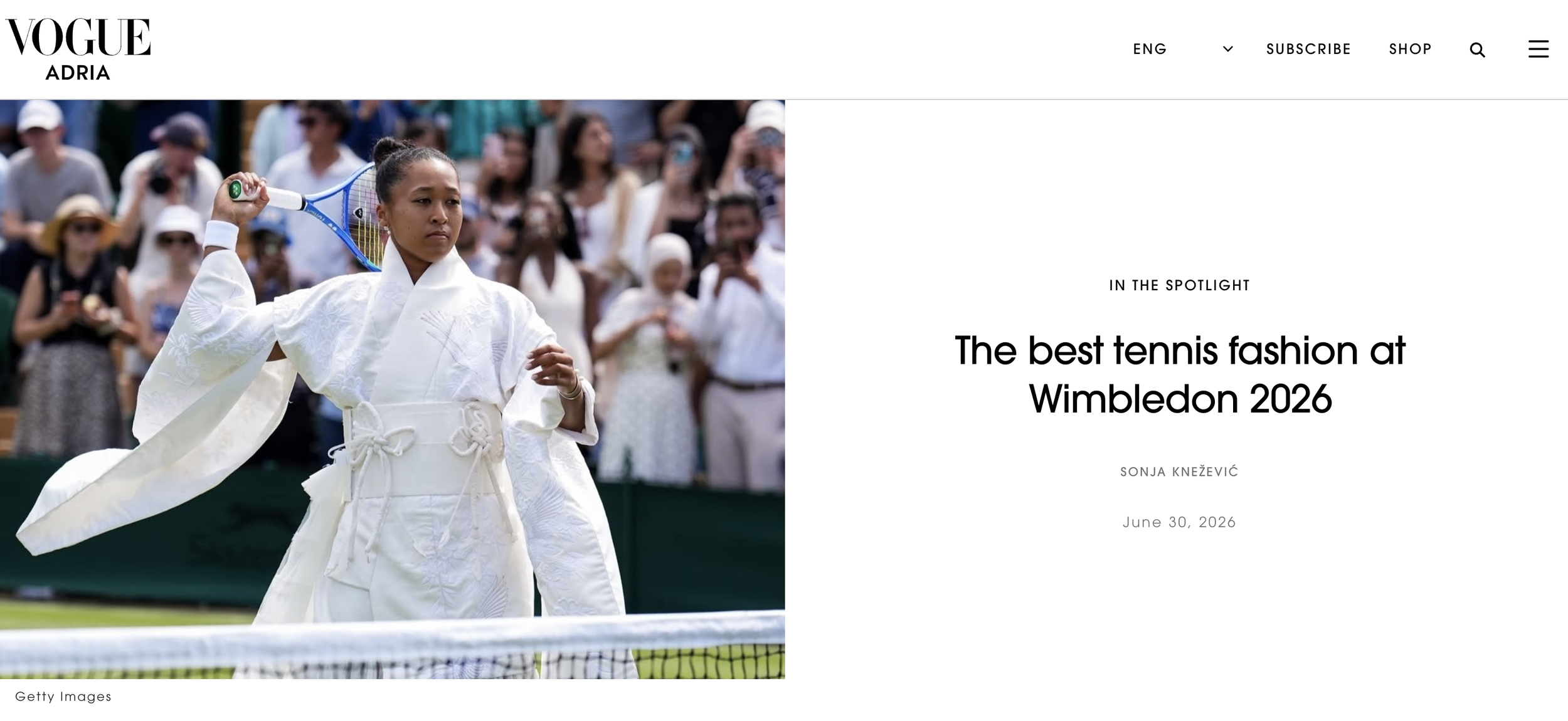 Screenshot 2026-07-02 at 1.59.37 PM.png