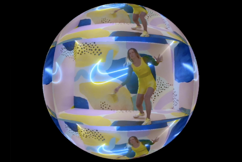 original1.OYSTER MAGAZINE 5.png