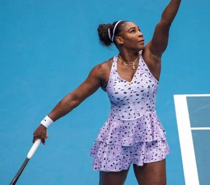RobKeating-SerenaWilliams-AustralianOpen-2020-1599x600.jpg