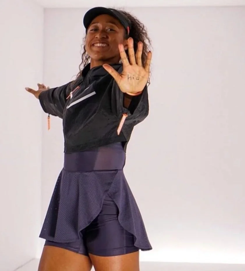 Finally+Miami+has+started%2C+excited+for+some+action+and+some+outfits.+This+was+supposed+to+be+Nao.jpg