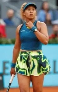 naomi-osaka-jpn---tennis--japan-440nw-12919816bd.jpg