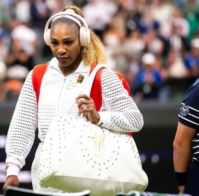 Serena_Williams_-_Wimbledon_Championships_2026_-_Day_2-DSC_6549A_xgaplus.jpg