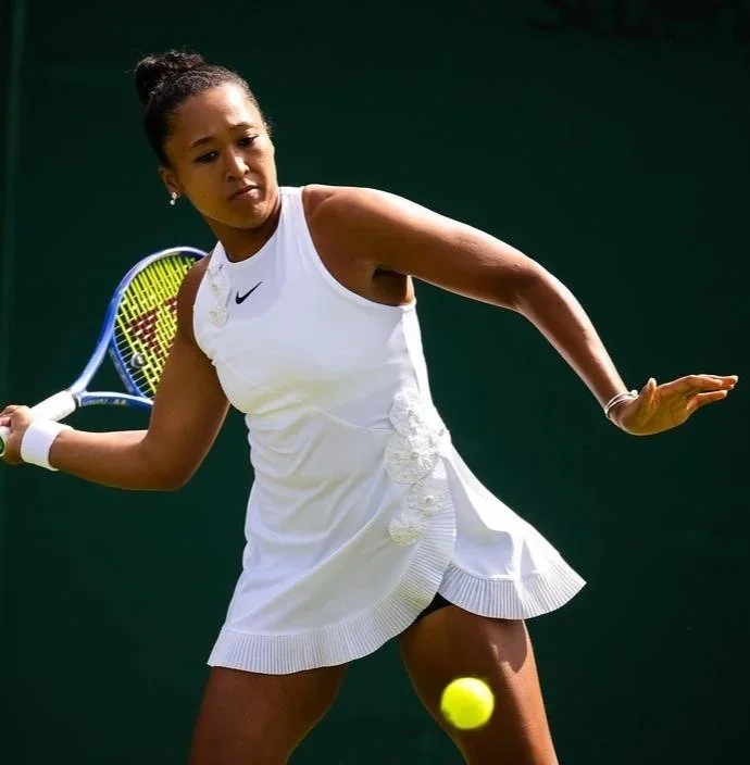 Naomi_Osaka_-_Wimbledon_Championships_2026_-_Day_1-DSC_5222_xgaplus.jpg