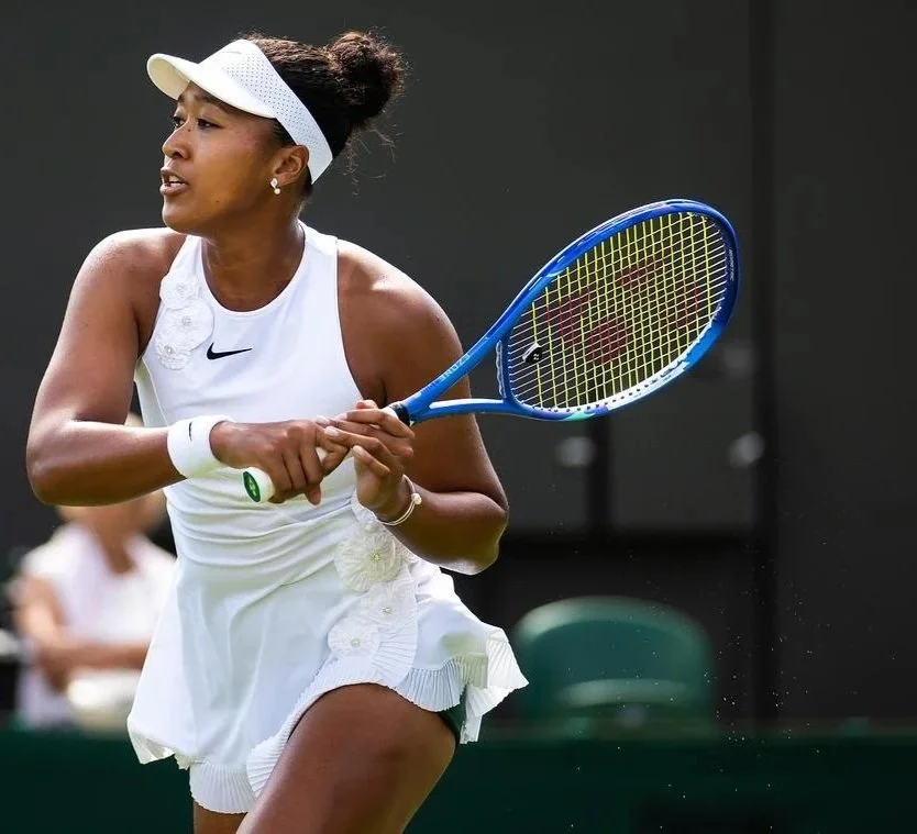 Naomi_Osaka_-_Wimbledon_Championships_2026_-_Day_1-DSC_6665_xgaplus.jpg
