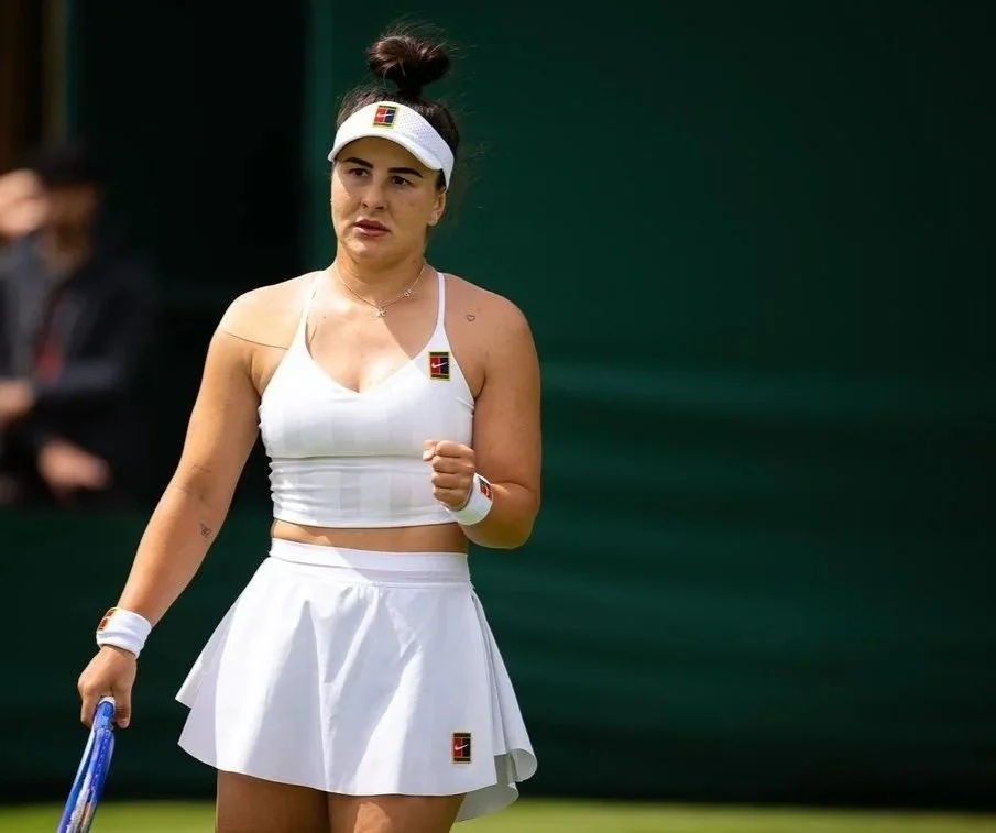 Bianca_Andreescu_-_Wimbledon_Championships_2026_-_Day_1-DSC_3614_xgaplus.jpg