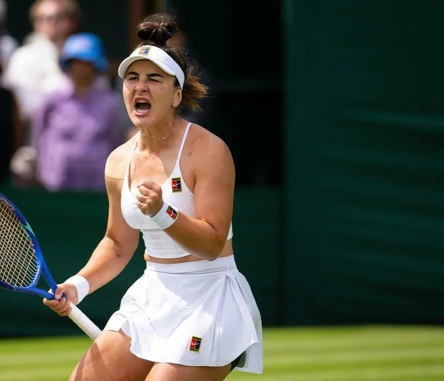 Bianca_Andreescu_-_Wimbledon_Championships_2026_-_Day_1-DSC_3685_xgaplus.jpg