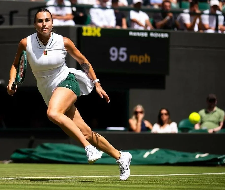 Aryna_Sabalenka_-_Wimbledon_Championships_2026_-_Day_3-DSC_3186_xgaplus.jpg
