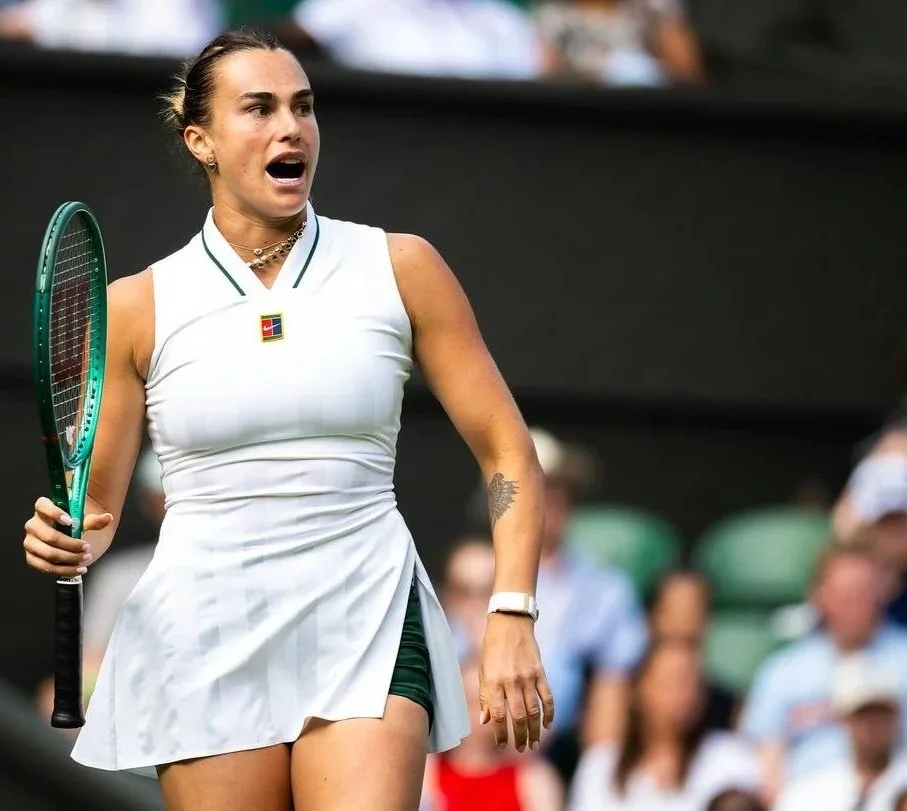 Aryna_Sabalenka_-_Wimbledon_Championships_2026_-_Day_1-DSC_0419A_xgaplus.jpg