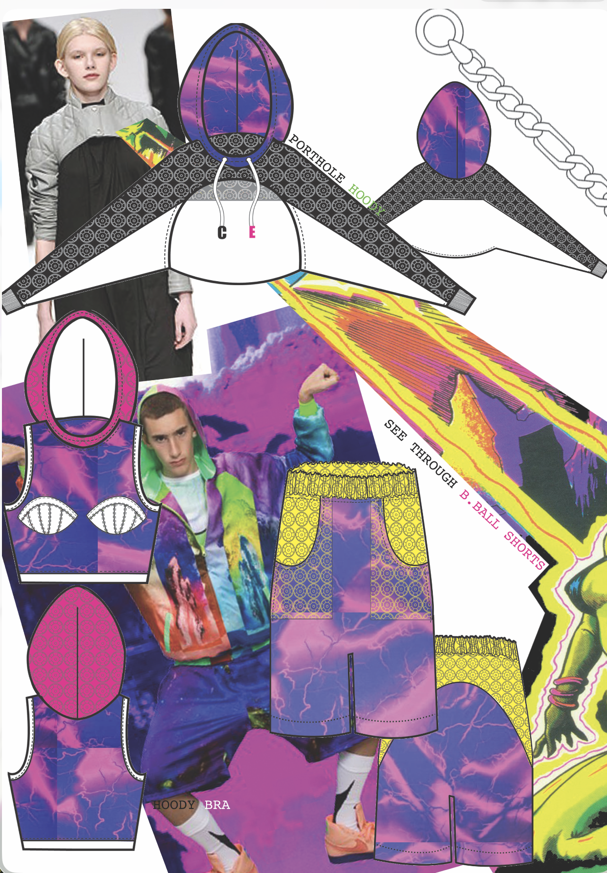 Screenshot 2026-03-20 at 2.40.53 PM.png