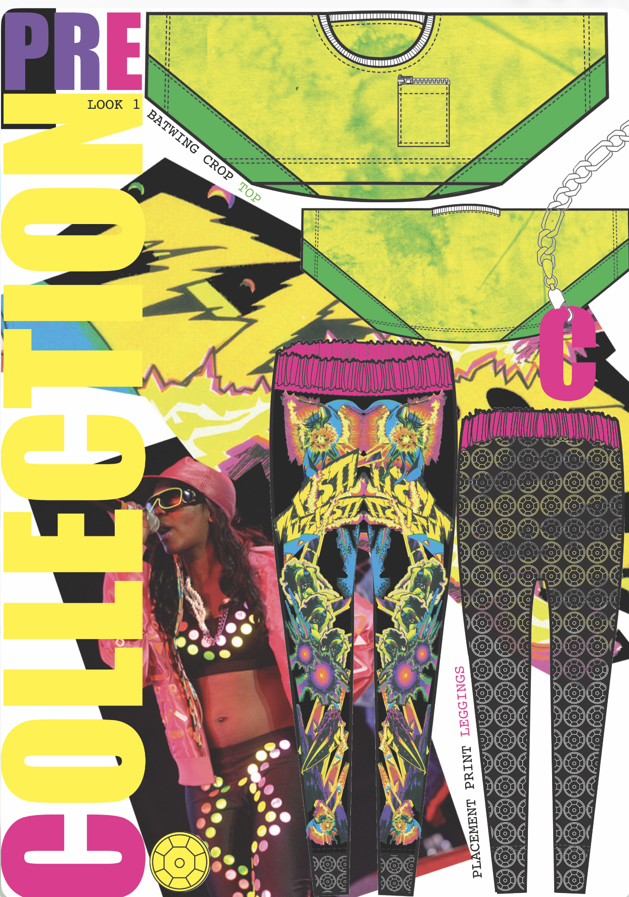 Screenshot 2026-03-20 at 2.40.39 PM.png