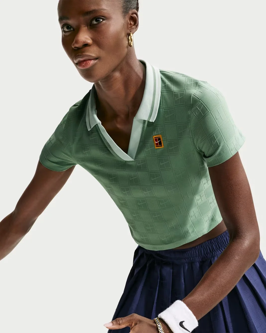 W+NKCT+DF+CRT+CLTN+CROP+POLO (2).jpeg