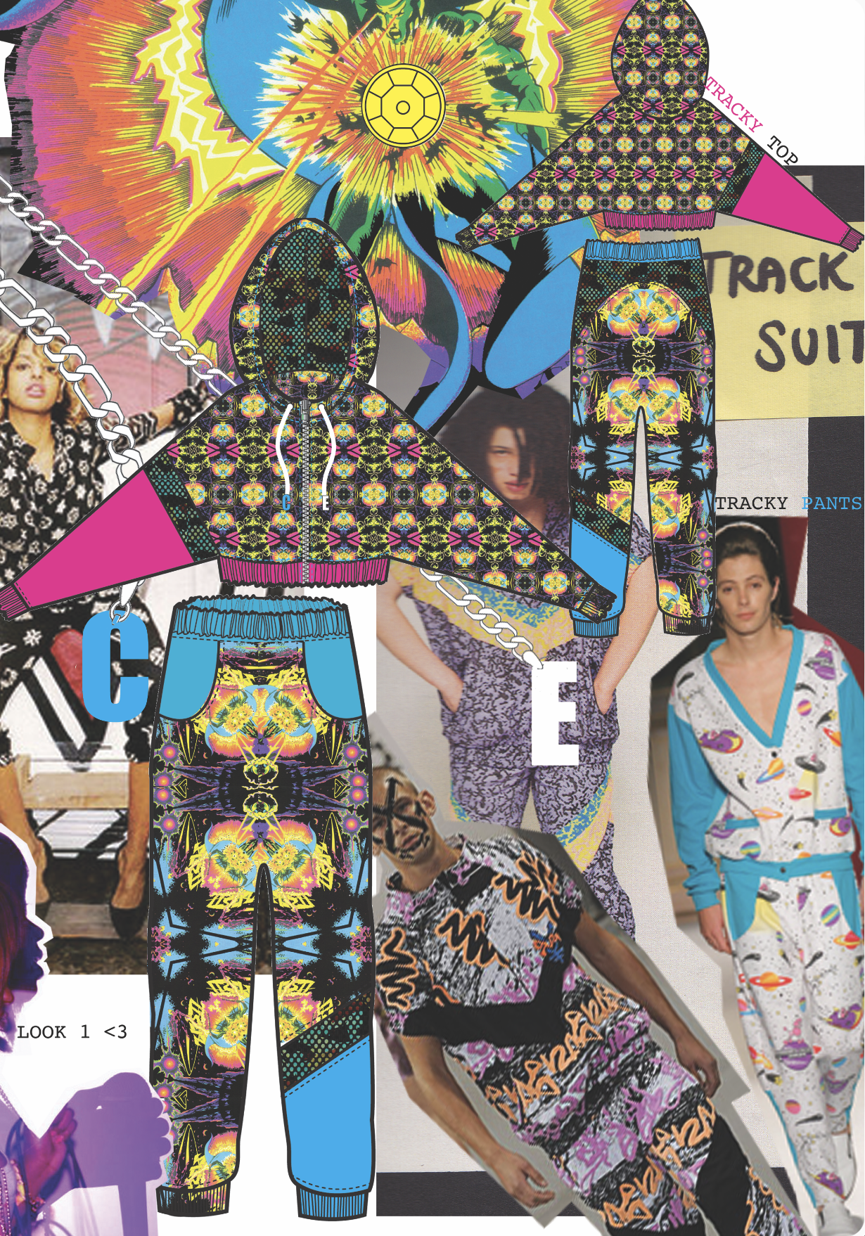 Screenshot 2026-03-20 at 2.43.25 PM.png