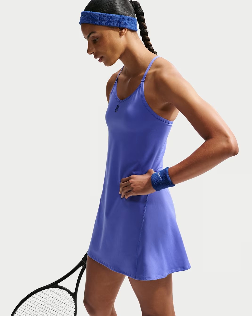 W+NKCT+DF+ADVTG+DRESS (2).jpeg