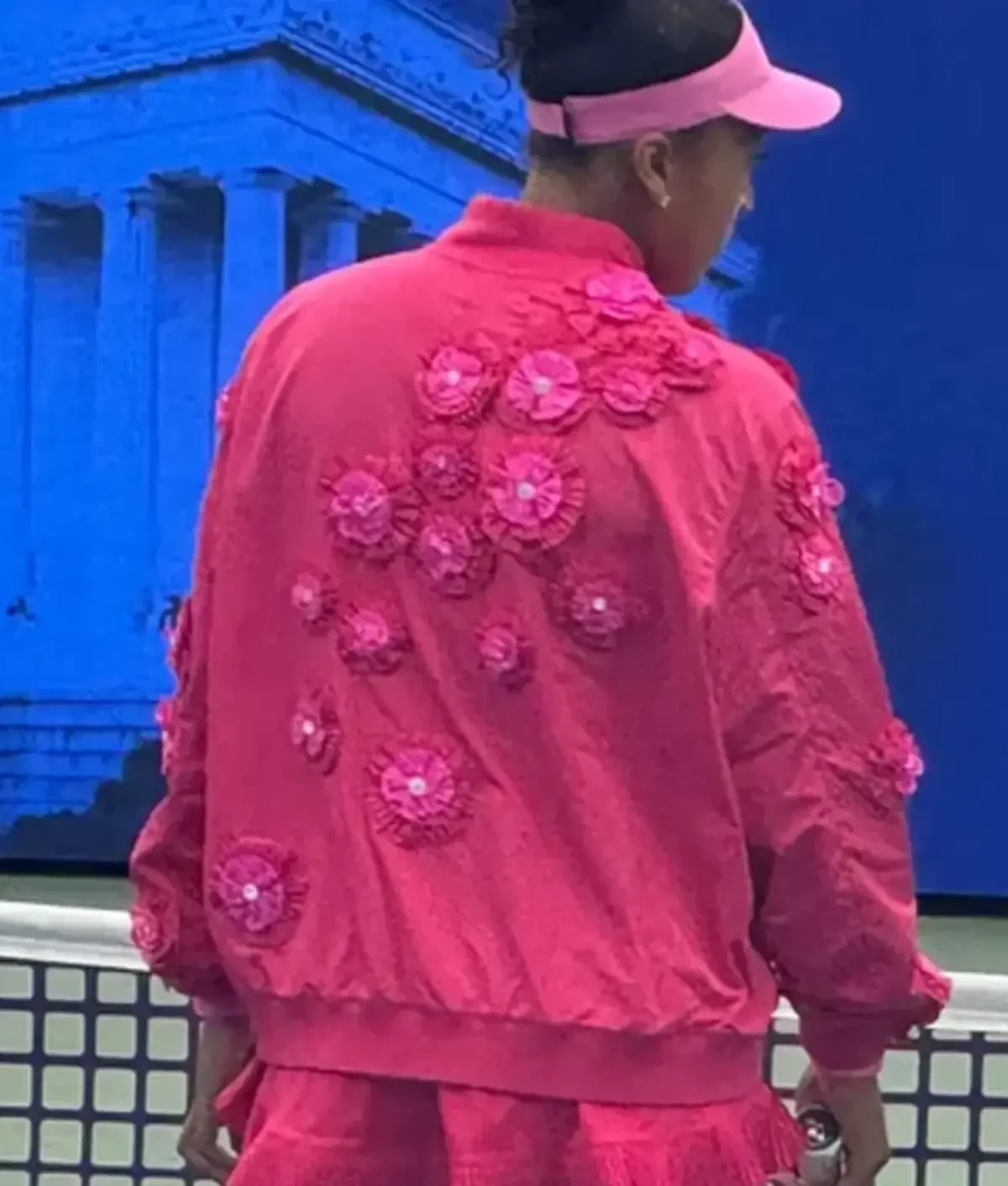 Naomi-Osaka-Mubadala-Citi-DC-Open-2026-Pink-Jacket-.webp