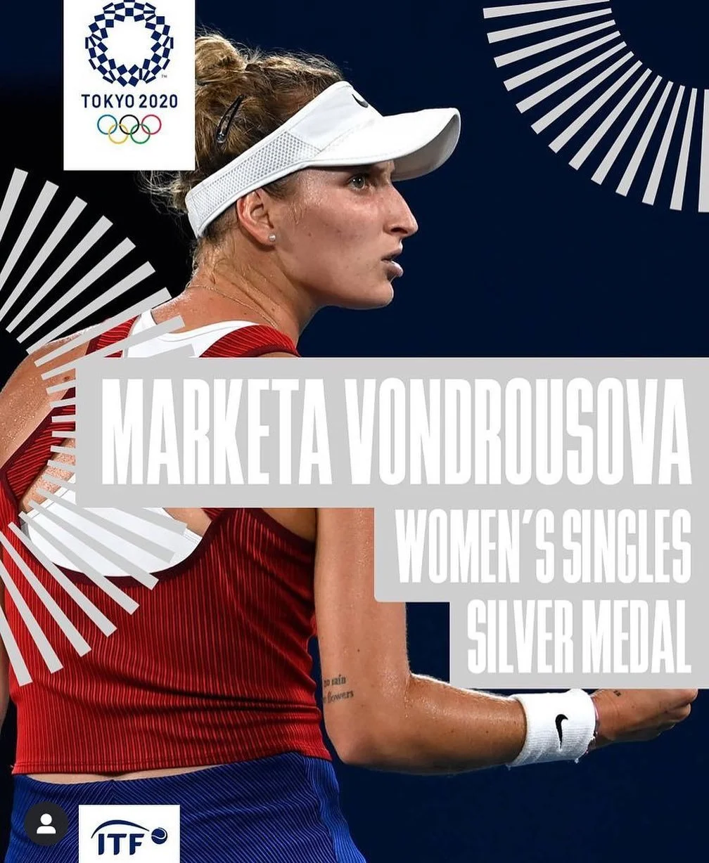 CONGRATS MARKETA!!!!.jpg