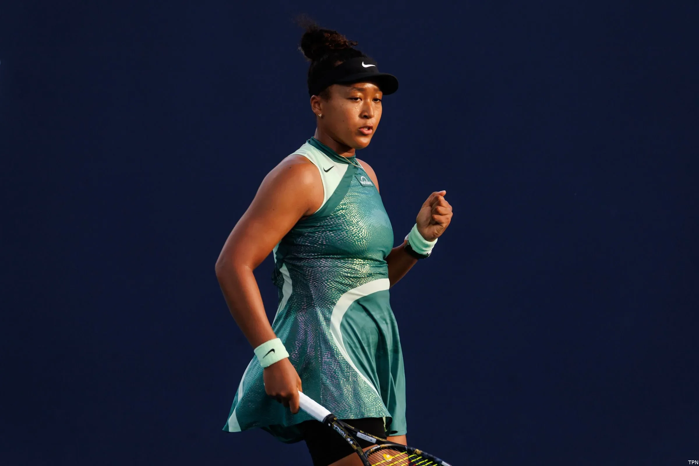 osaka-naomi-miami24-tpn4-66047918eafad.webp