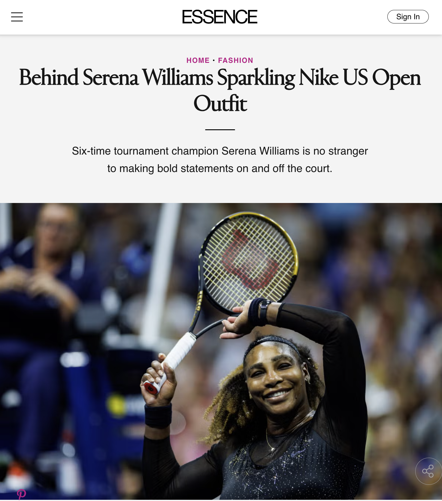 Screenshot 2026-01-31 at 6.23.34 PM.png