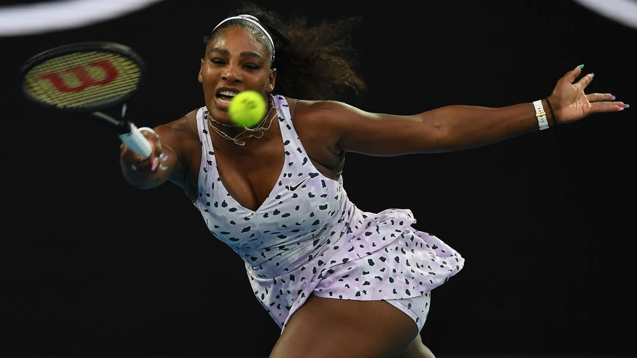 Serena-Williams-4.jpg