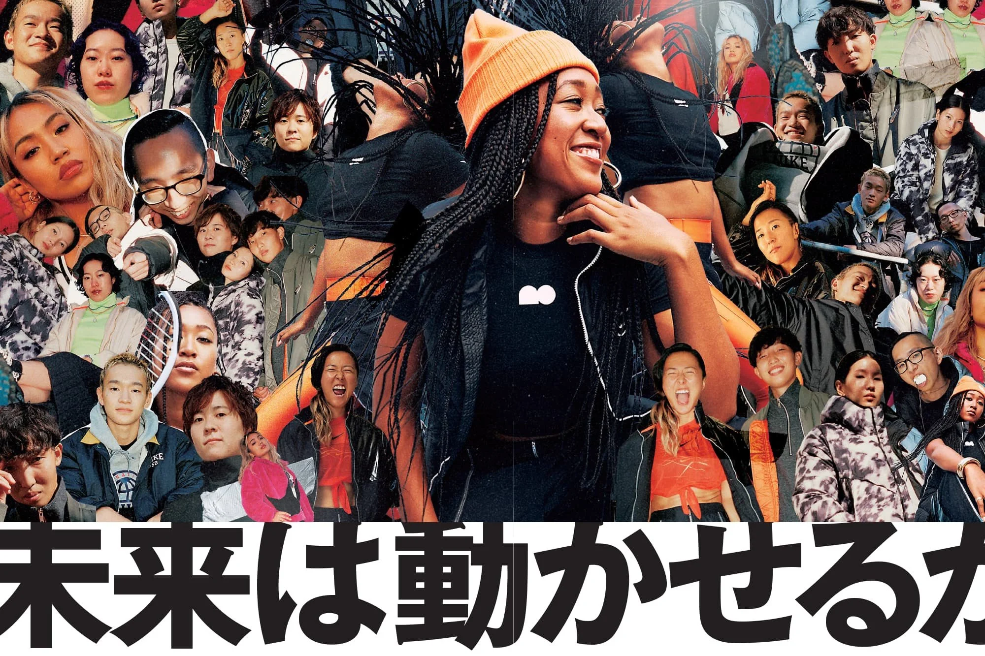 bWFpbi9pbWFnZXMvNV9sci0xNjIxMDc3Nzc1LmpwZ