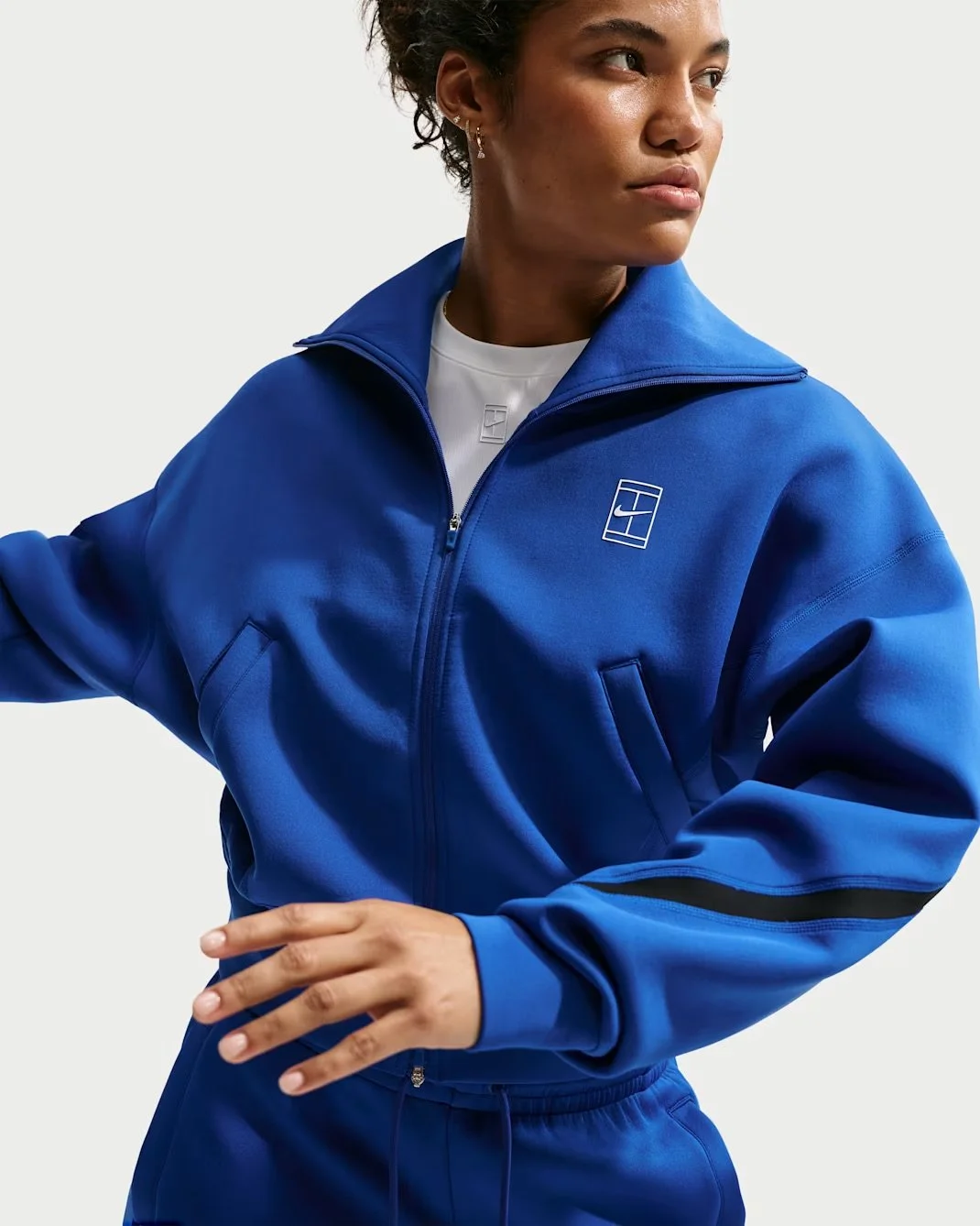 W+NKCT+DF+ADVTG+JKT+FZ (1).jpeg