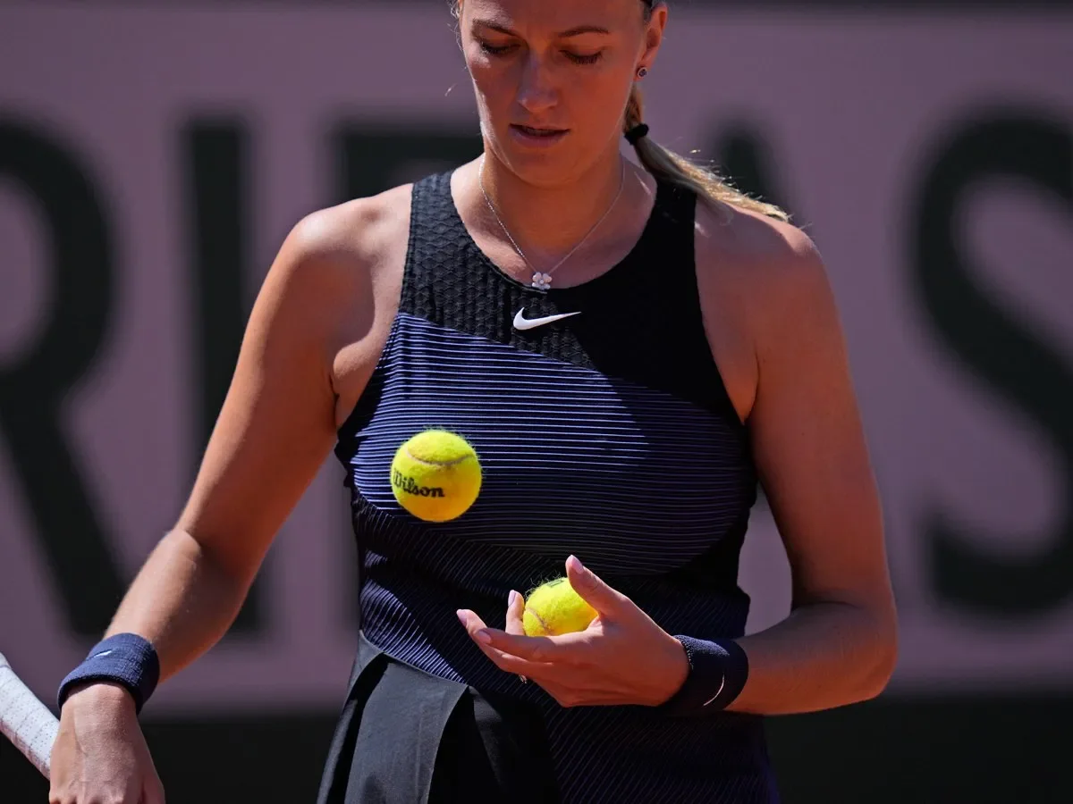 original1.Petra-Kvitova-ap.jpg.webp