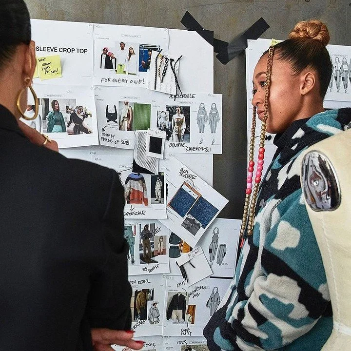 More! Peep my sketches and research in the background 🖊.jpg