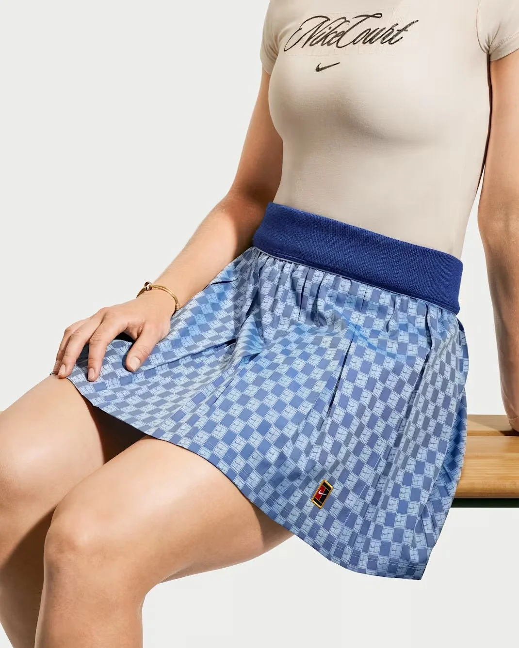 W+NKCT+CRT+CLTN+HR+SKIRT (9).jpeg