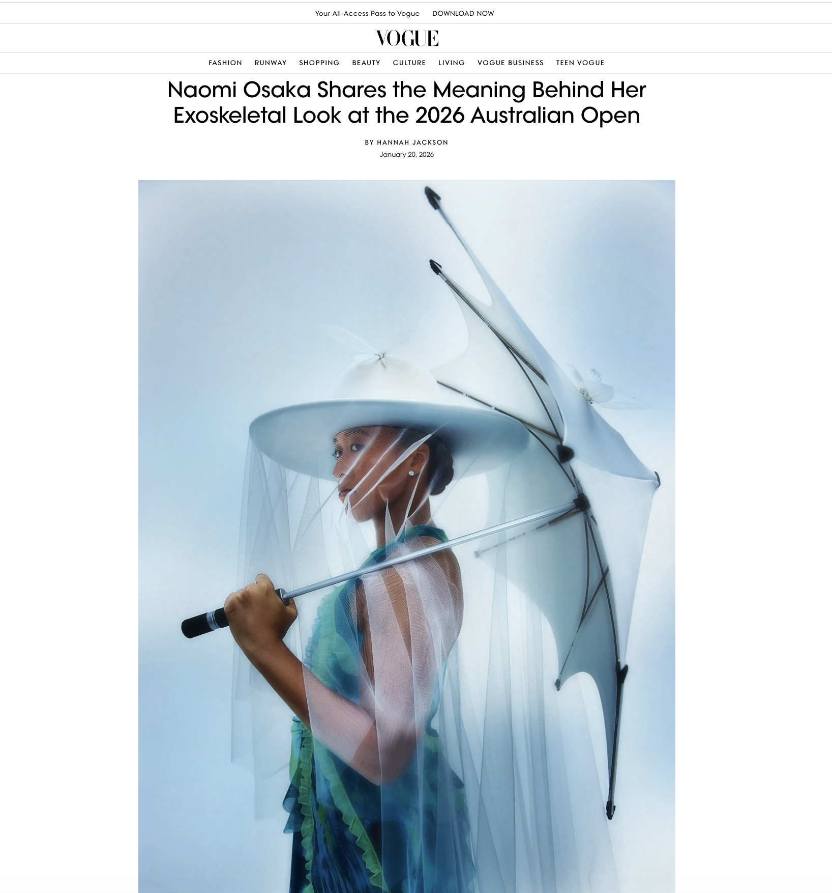 Screenshot 2026-01-30 at 11.35.45 PM.png