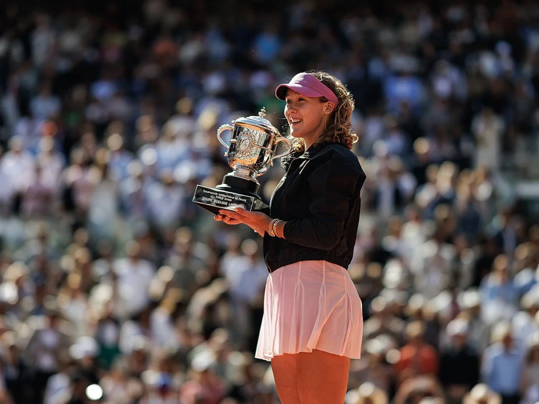 mirra-andreeva-roland-garros-champion.jpg