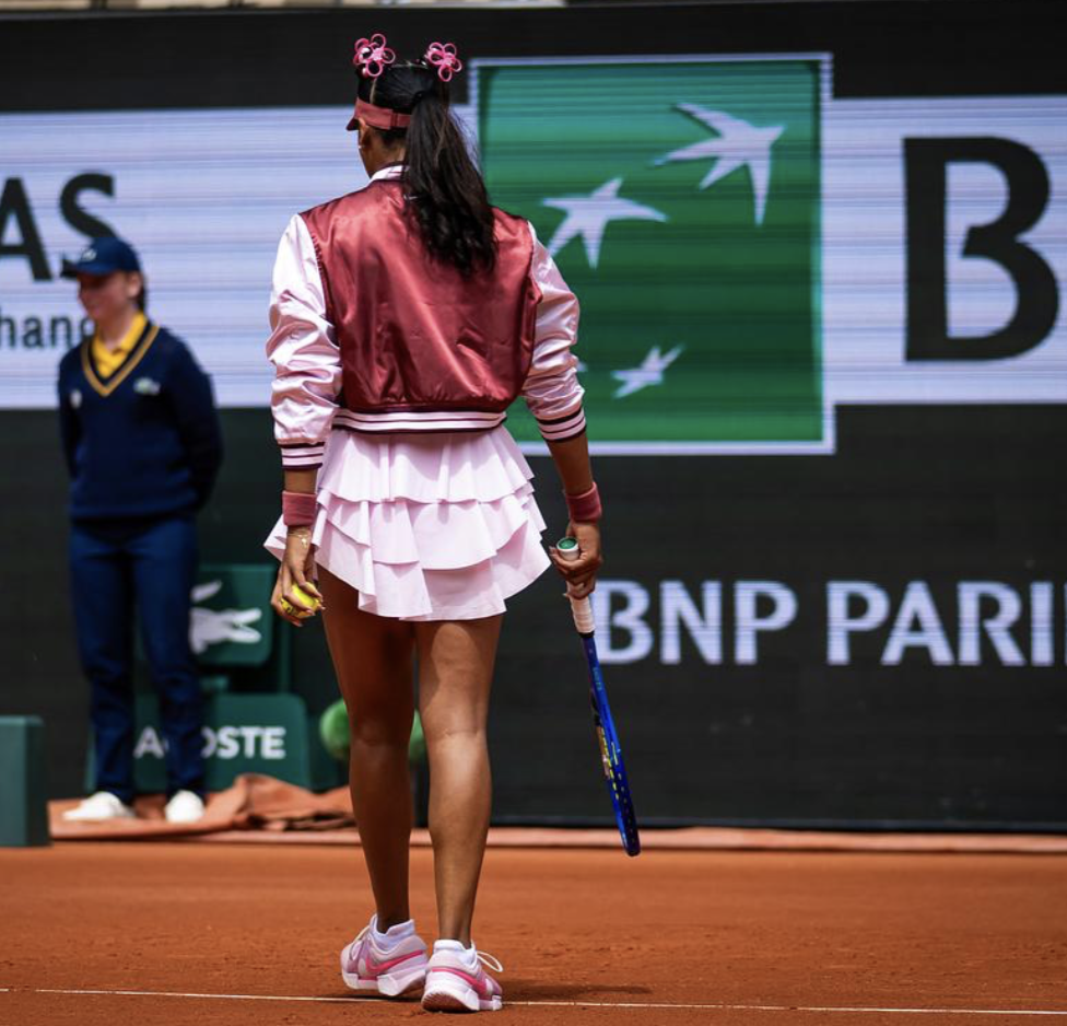 Screenshot 2025-07-23 at 11.58.08 AM 2.png