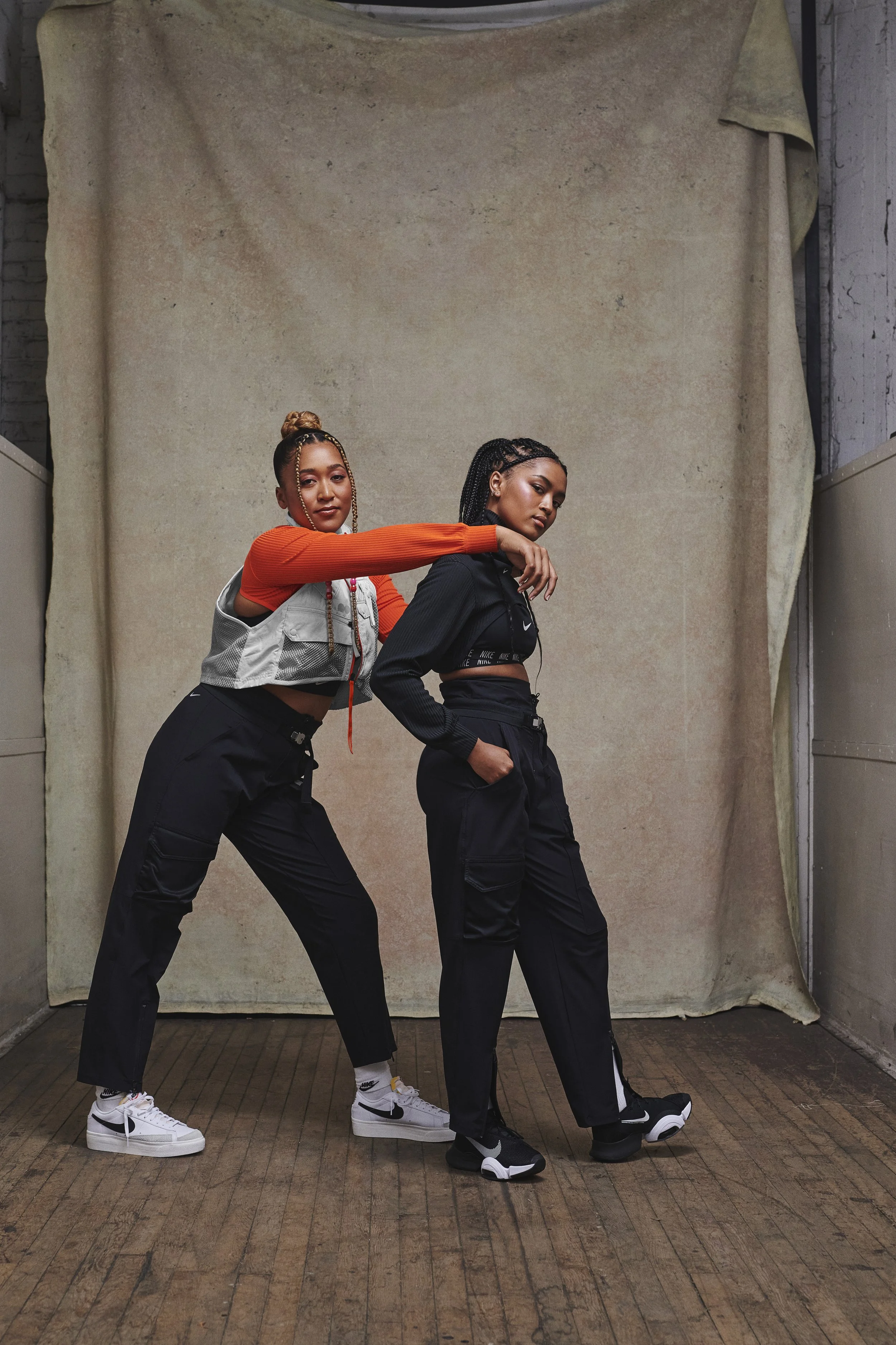 111021_Nike_NaomiOsaka_02_Editorial_001396-LS_R2.JPG