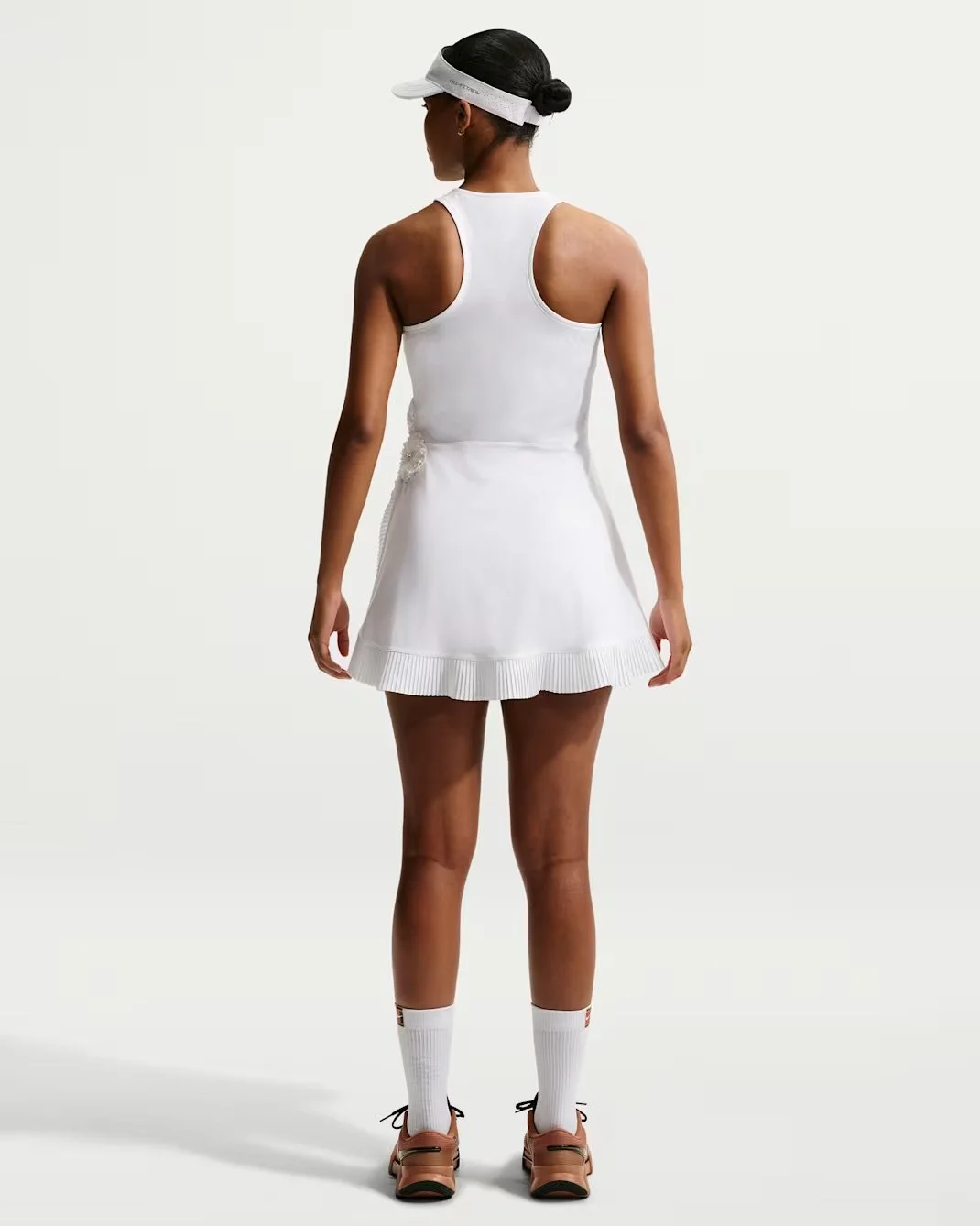 NO+W+NKCT+DF+SLAM+DRESS+LN (4).jpeg
