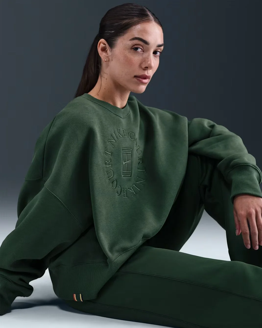 W+NKCT+PHNX+OOS+CREW+HRTGE+II (2).jpeg