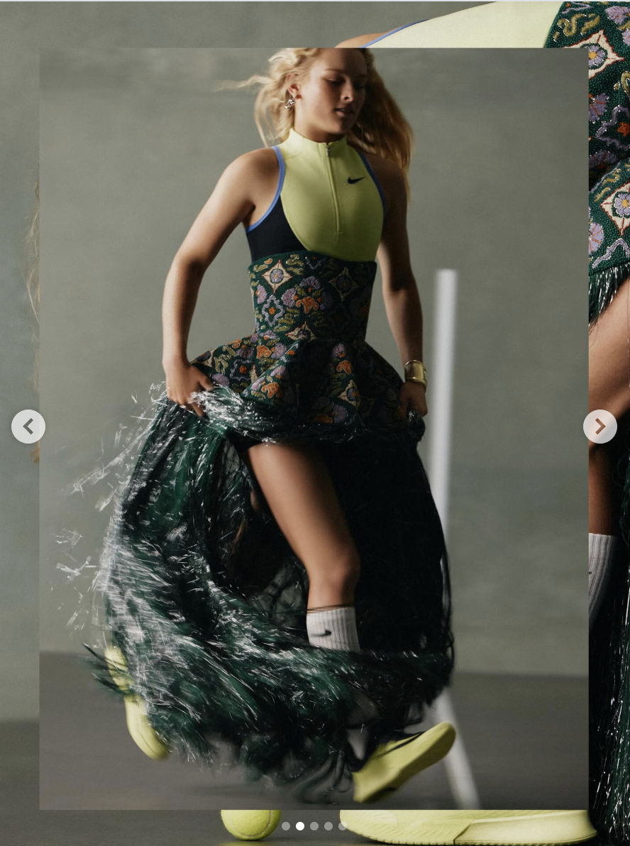 Screenshot 2026-01-06 at 10.05.16 AM.png