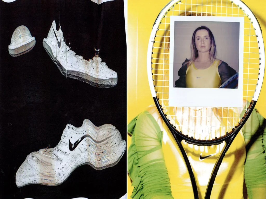 original1.OYSTER MAGAZINE 3.jpg