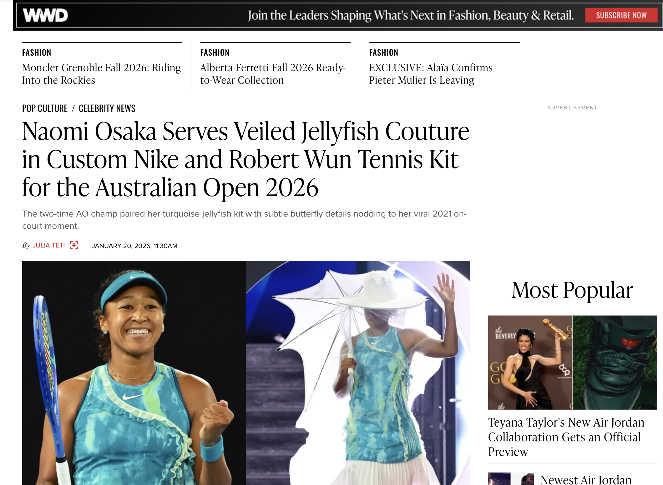 Screenshot 2026-02-01 at 1.30.52 PM.png