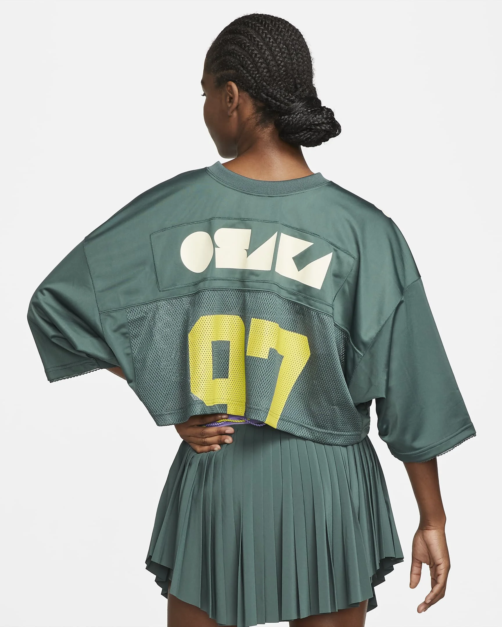 naomi-osaka-womens-jersey-MLTClR2.png.jpeg