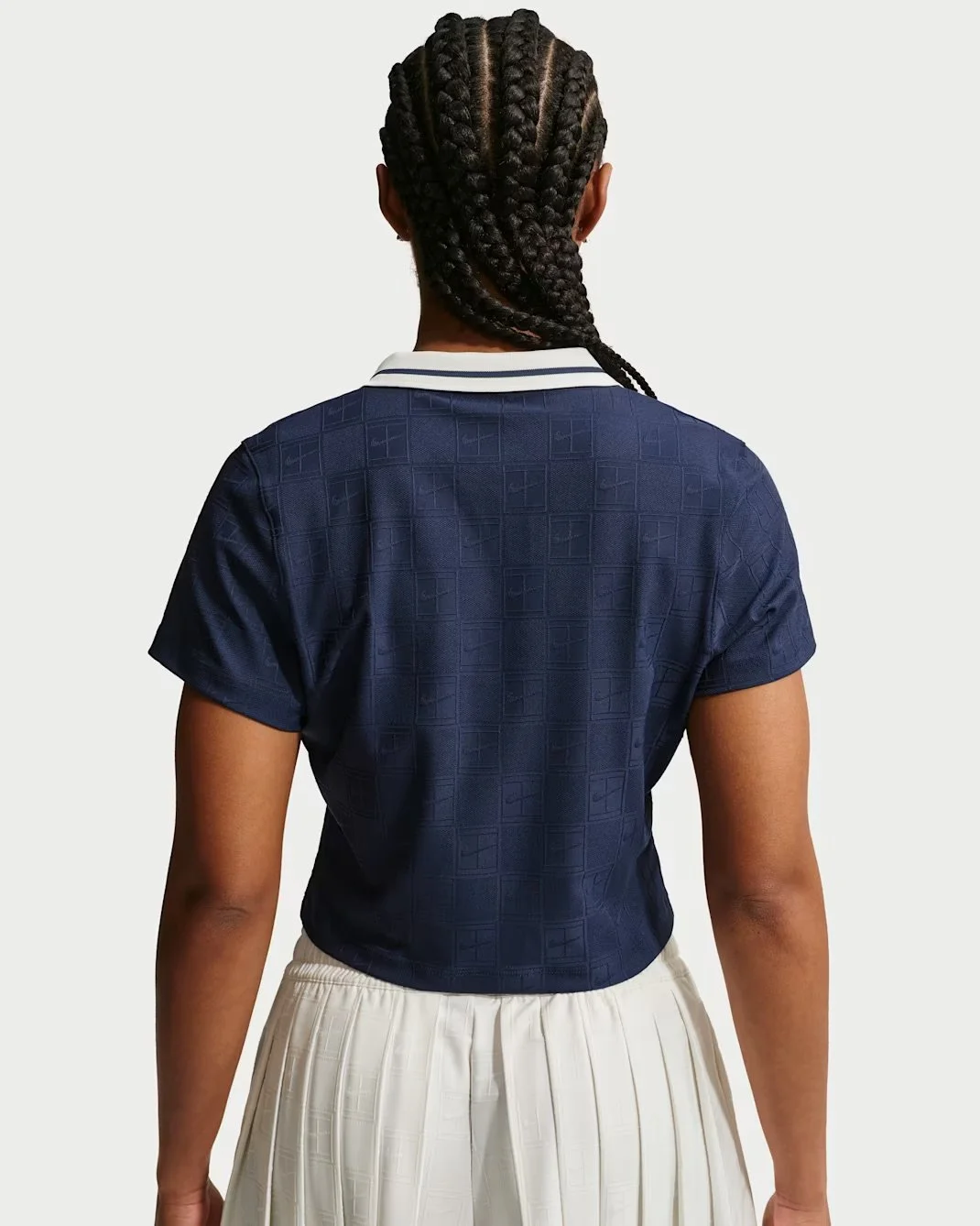 W+NKCT+DF+CRT+CLTN+CROP+POLO (1).jpeg