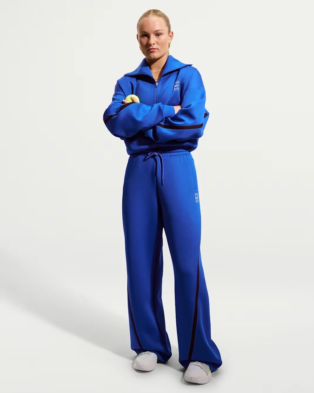 W+NKCT+DF+ADVTG+MR+PANT.jpeg