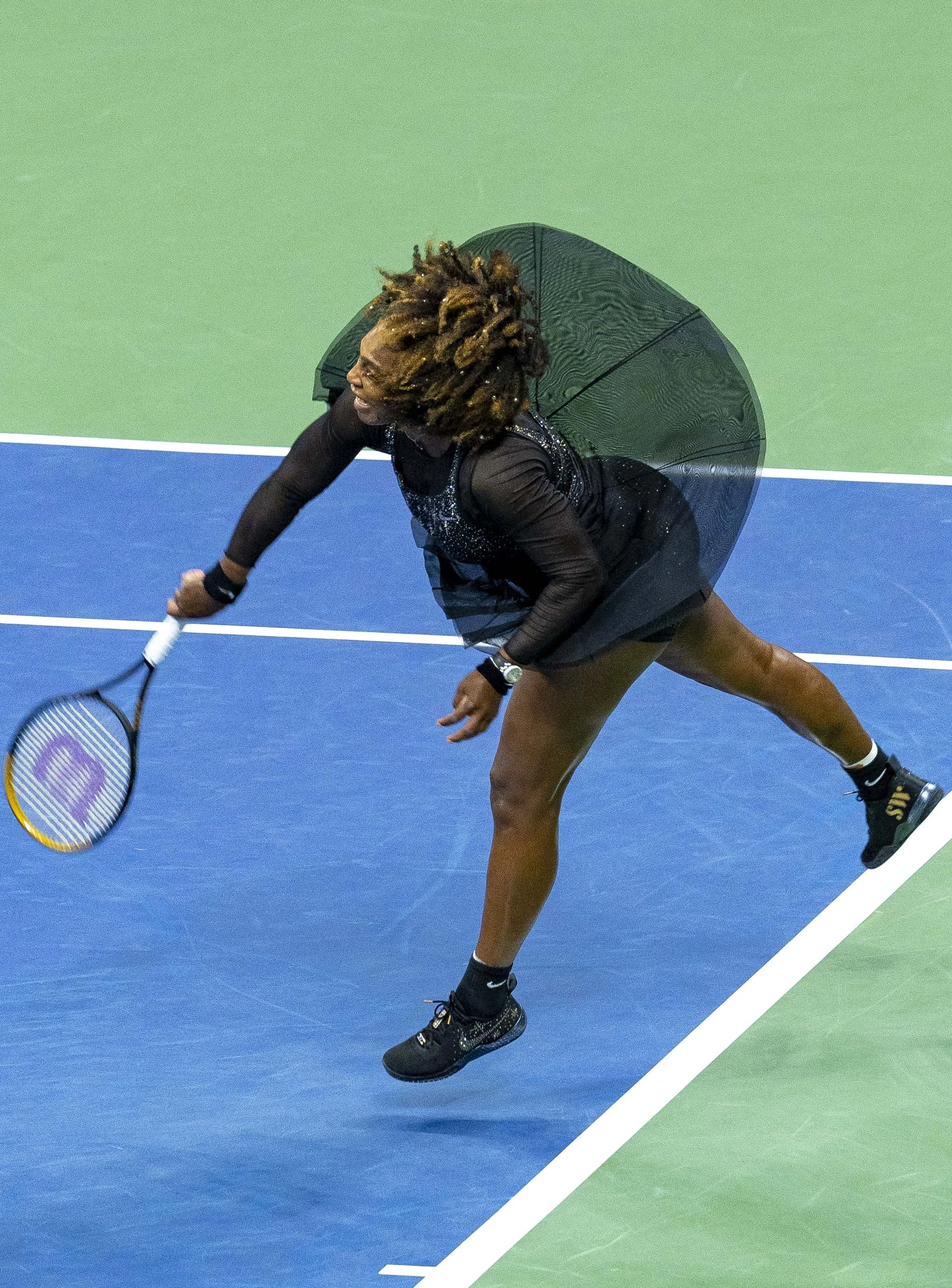 Serena_Williams_US_Open_2022.jpg